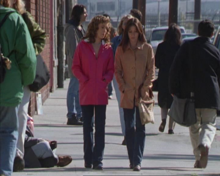 Charmed-Online-dot-318SinFrancisco0113.jpg
