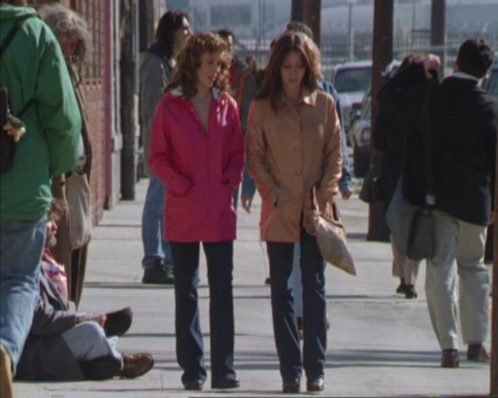 Charmed-Online-dot-318SinFrancisco0114.jpg