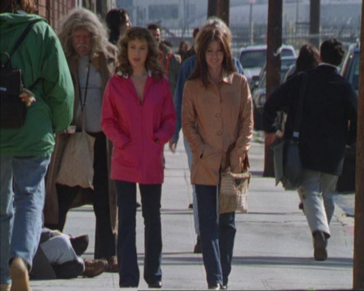 Charmed-Online-dot-318SinFrancisco0115.jpg