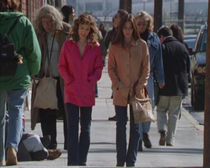 Charmed-Online-dot-318SinFrancisco0116.jpg