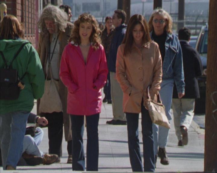 Charmed-Online-dot-318SinFrancisco0118.jpg