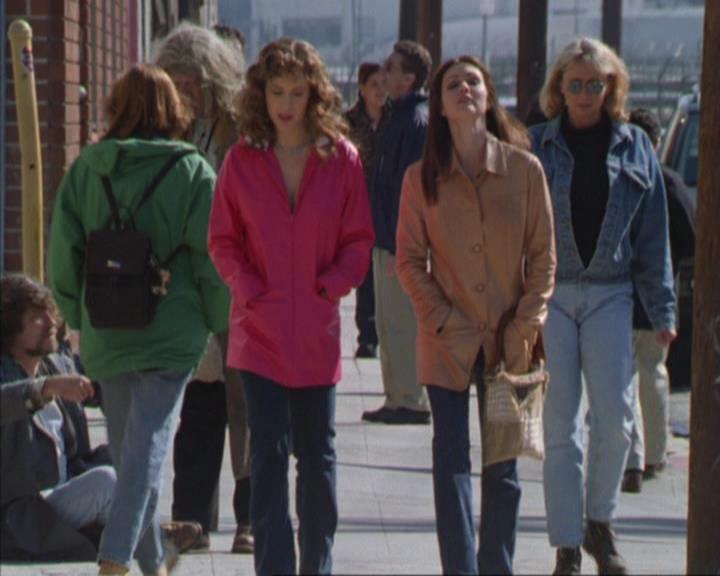 Charmed-Online-dot-318SinFrancisco0119.jpg