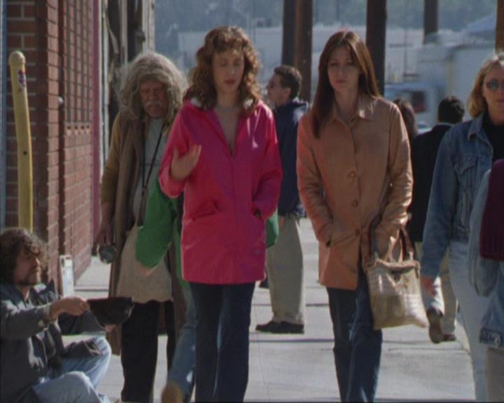 Charmed-Online-dot-318SinFrancisco0121.jpg