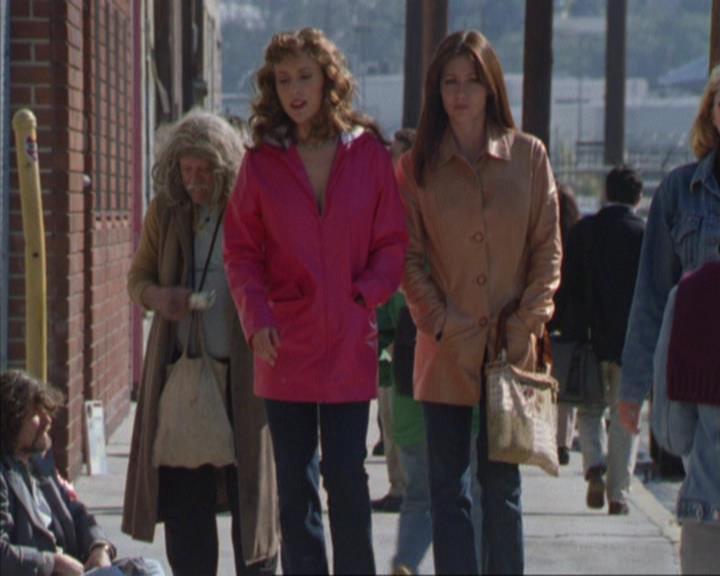 Charmed-Online-dot-318SinFrancisco0122.jpg Charmed-Online-dot-318SinFrancisco0122.jpg