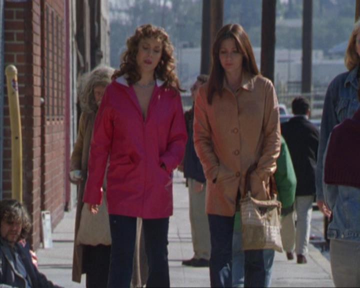 Charmed-Online-dot-318SinFrancisco0123.jpg