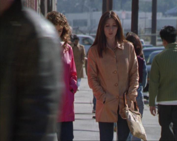 Charmed-Online-dot-318SinFrancisco0129.jpg Charmed-Online-dot-318SinFrancisco0129.jpg