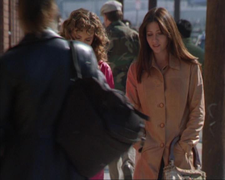 Charmed-Online-dot-318SinFrancisco0135.jpg Charmed-Online-dot-318SinFrancisco0135.jpg