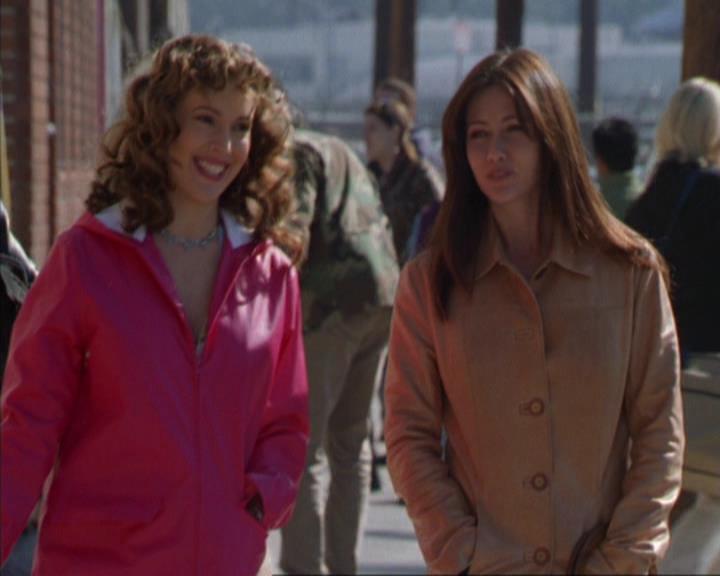 Charmed-Online-dot-318SinFrancisco0138.jpg