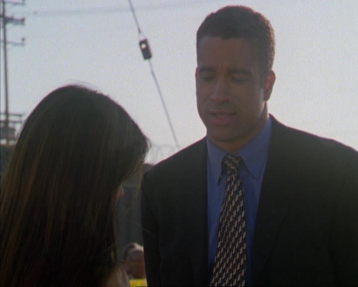 Charmed-Online-dot-318SinFrancisco0291.jpg