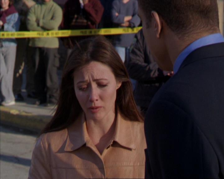 Charmed-Online-dot-318SinFrancisco0292.jpg