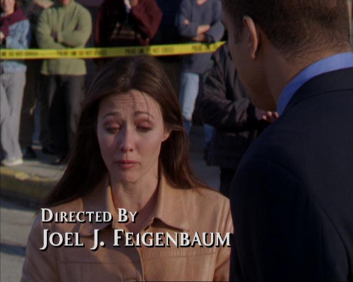 Charmed-Online-dot-318SinFrancisco0293.jpg