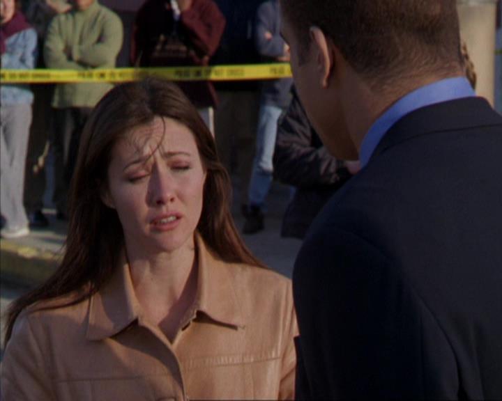 Charmed-Online-dot-318SinFrancisco0296.jpg