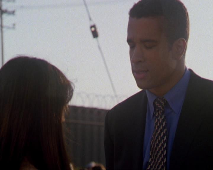 Charmed-Online-dot-318SinFrancisco0297.jpg