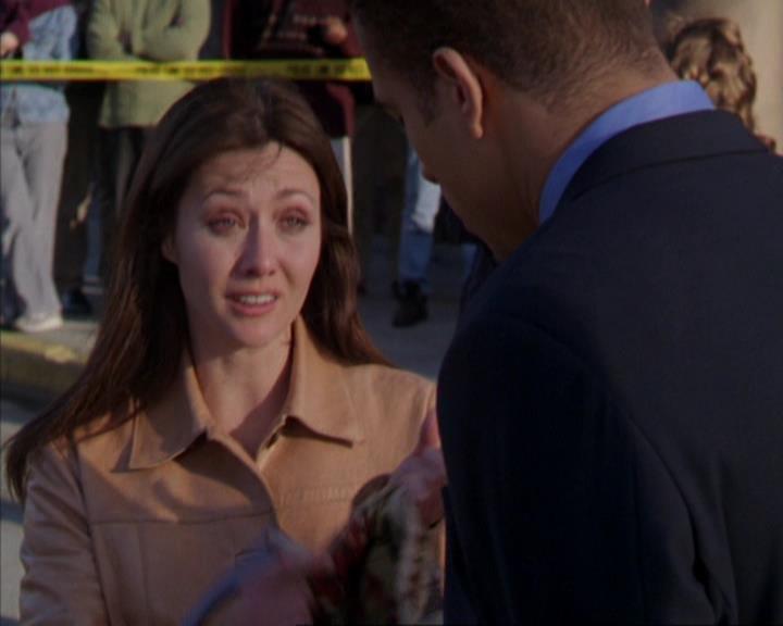 Charmed-Online-dot-318SinFrancisco0298.jpg