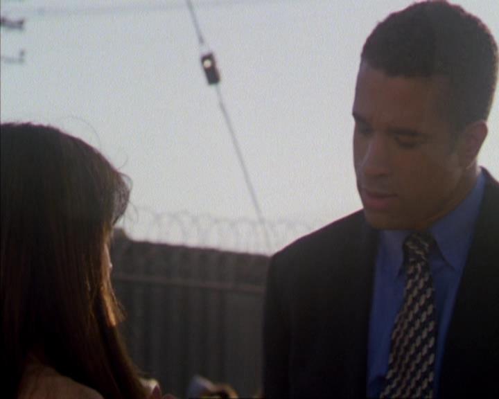 Charmed-Online-dot-318SinFrancisco0300.jpg