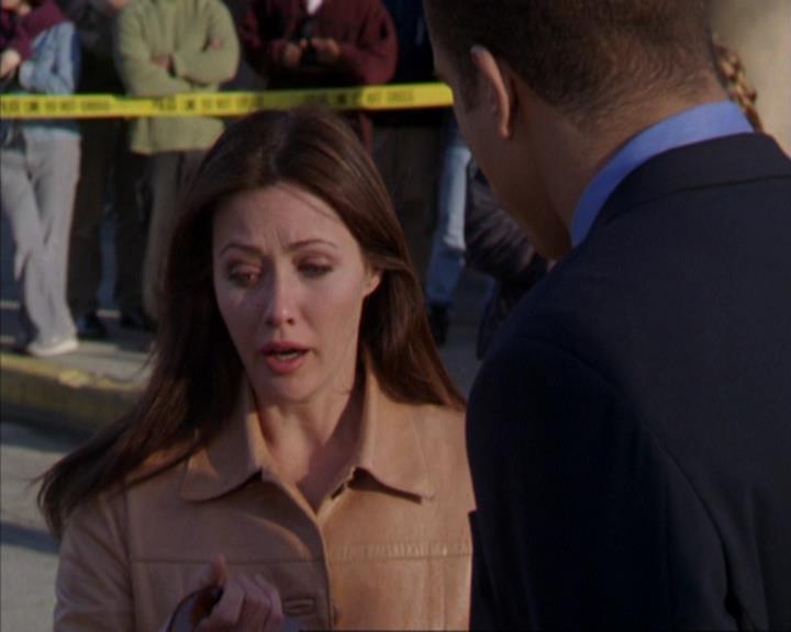 Charmed-Online-dot-318SinFrancisco0304.jpg