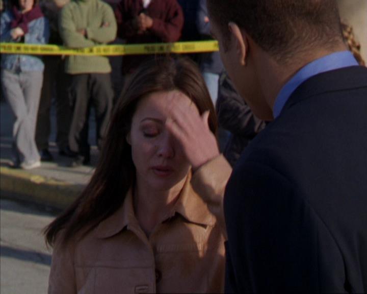 Charmed-Online-dot-318SinFrancisco0305.jpg
