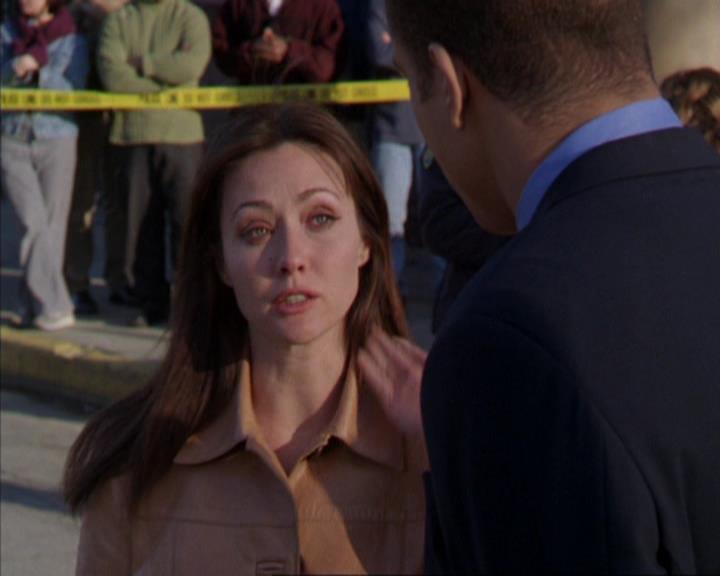 Charmed-Online-dot-318SinFrancisco0306.jpg