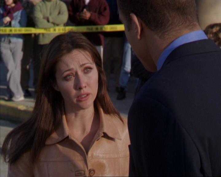 Charmed-Online-dot-318SinFrancisco0307.jpg