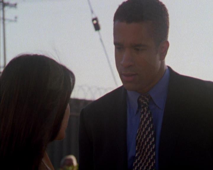 Charmed-Online-dot-318SinFrancisco0308.jpg