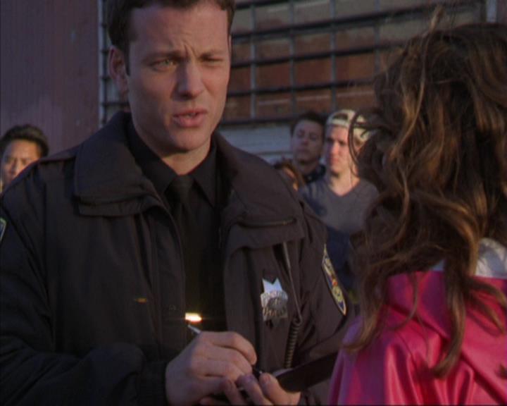 Charmed-Online-dot-318SinFrancisco0311.jpg