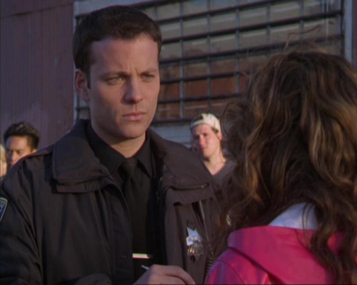 Charmed-Online-dot-318SinFrancisco0315.jpg