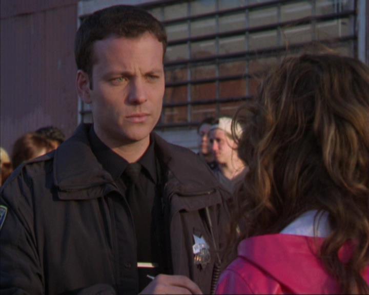 Charmed-Online-dot-318SinFrancisco0316.jpg