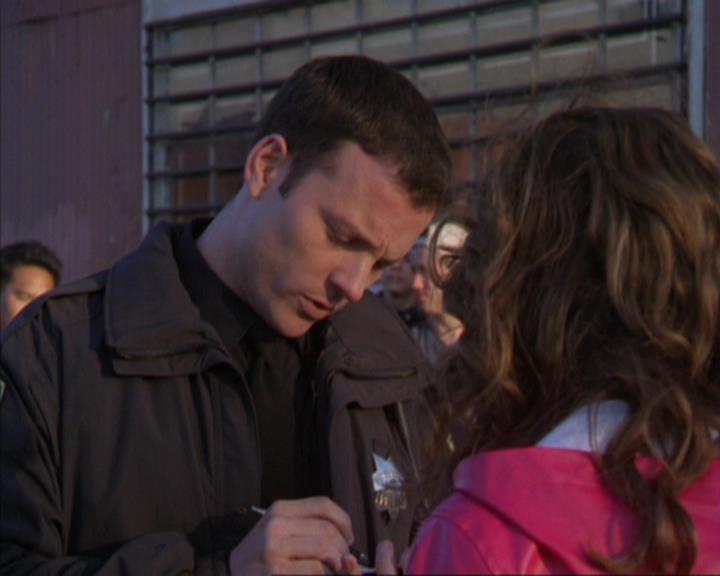 Charmed-Online-dot-318SinFrancisco0319.jpg