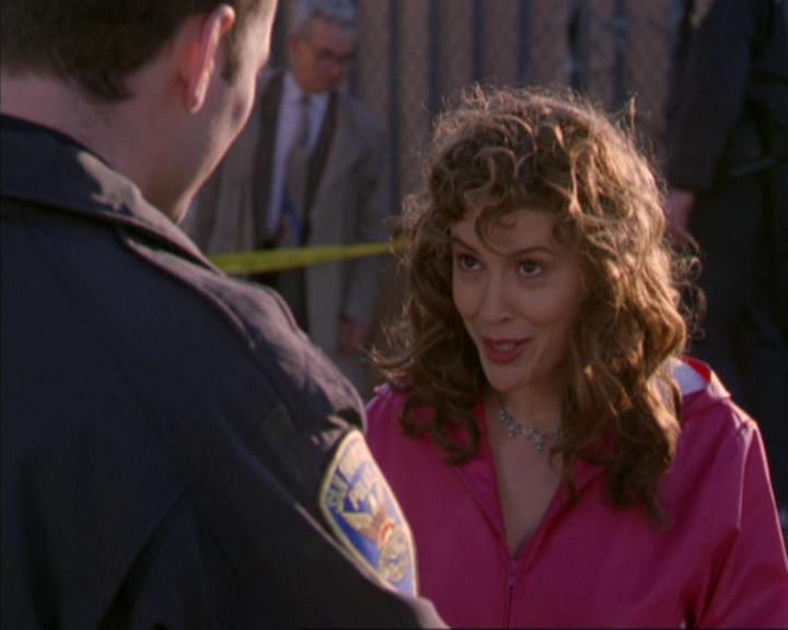 Charmed-Online-dot-318SinFrancisco0332.jpg