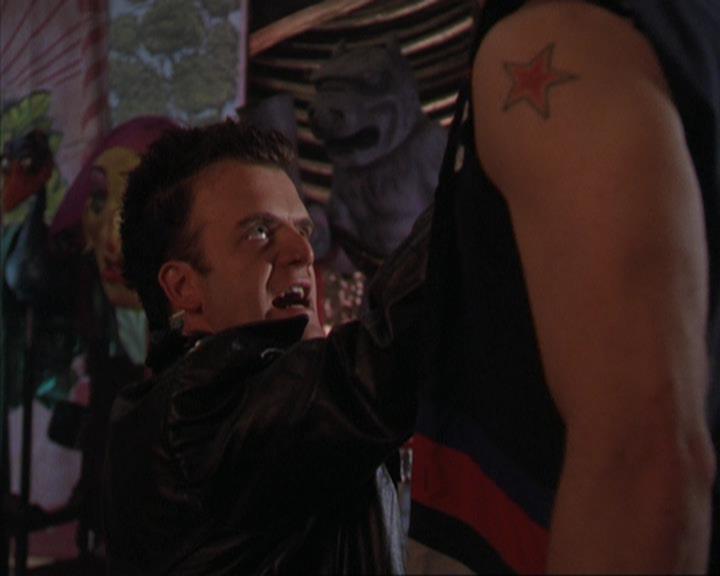 Charmed-Online-dot-318SinFrancisco0382.jpg Charmed-Online-dot-318SinFrancisco0382.jpg