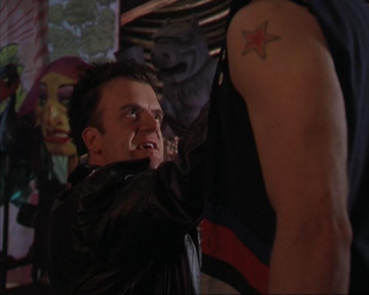 Charmed-Online-dot-318SinFrancisco0384.jpg