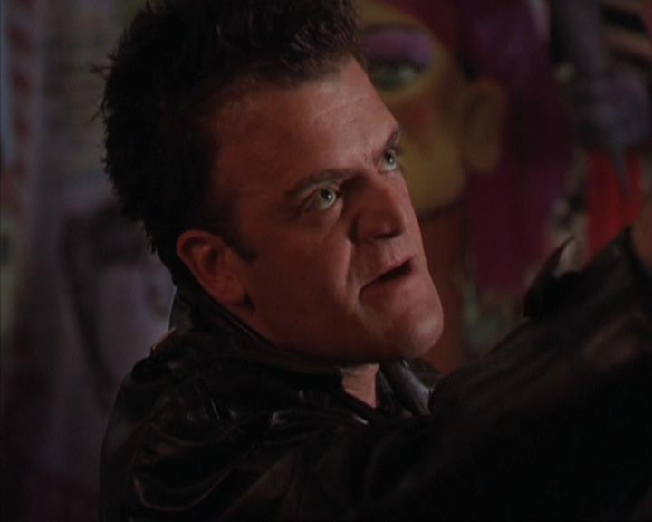 Charmed-Online-dot-318SinFrancisco0389.jpg