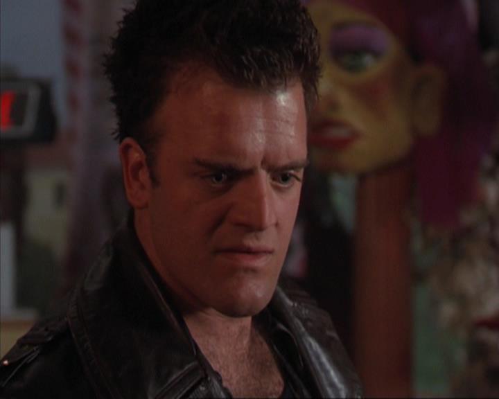 Charmed-Online-dot-318SinFrancisco0392.jpg