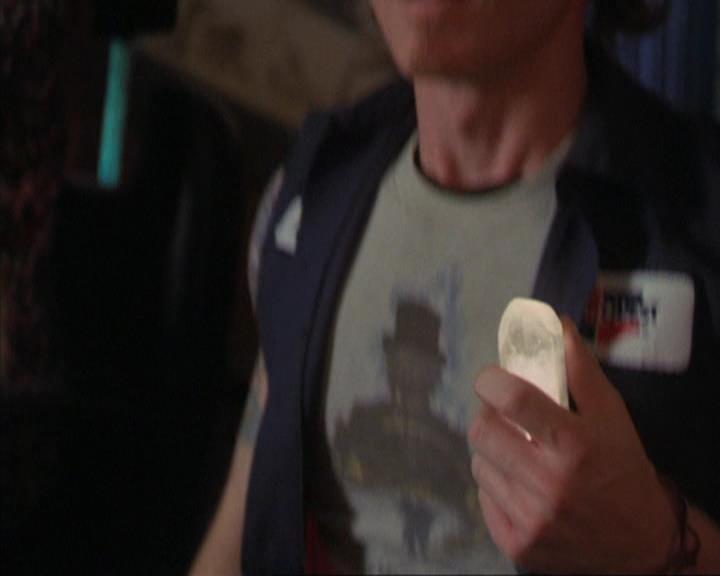 Charmed-Online-dot-318SinFrancisco0395.jpg