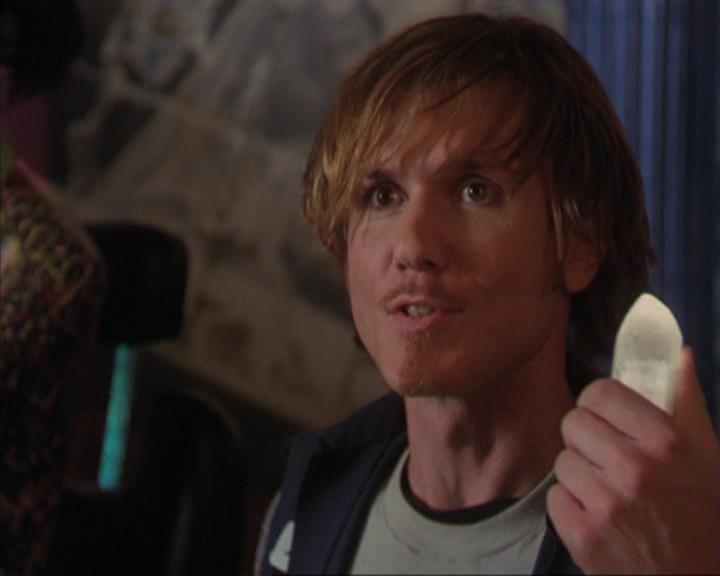 Charmed-Online-dot-318SinFrancisco0396.jpg Charmed-Online-dot-318SinFrancisco0396.jpg