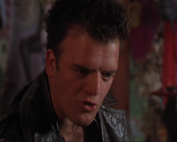 Charmed-Online-dot-318SinFrancisco0400.jpg