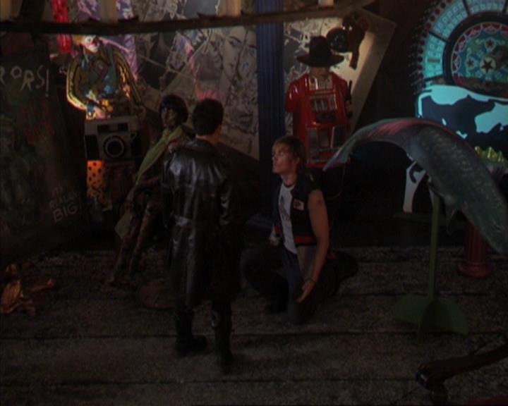 Charmed-Online-dot-318SinFrancisco0402.jpg