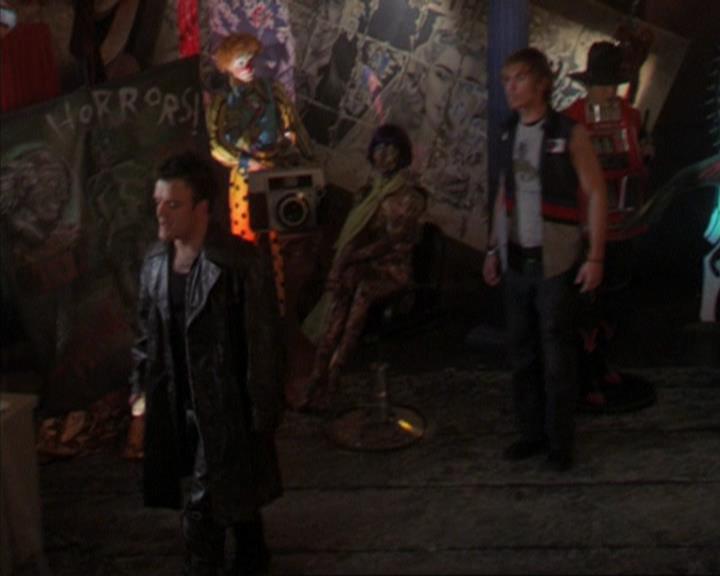 Charmed-Online-dot-318SinFrancisco0404.jpg