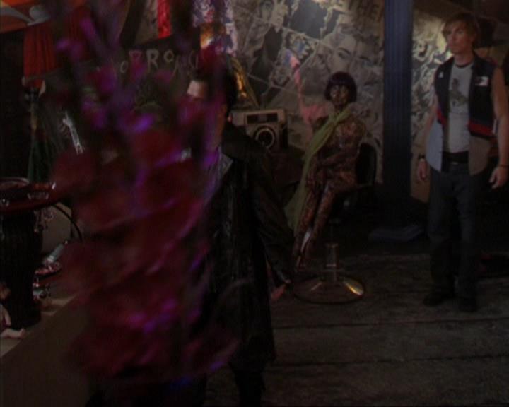 Charmed-Online-dot-318SinFrancisco0405.jpg
