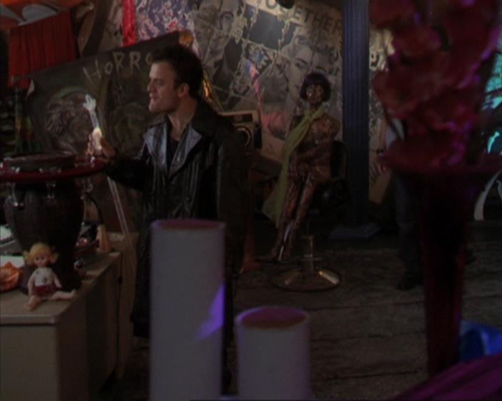 Charmed-Online-dot-318SinFrancisco0406.jpg
