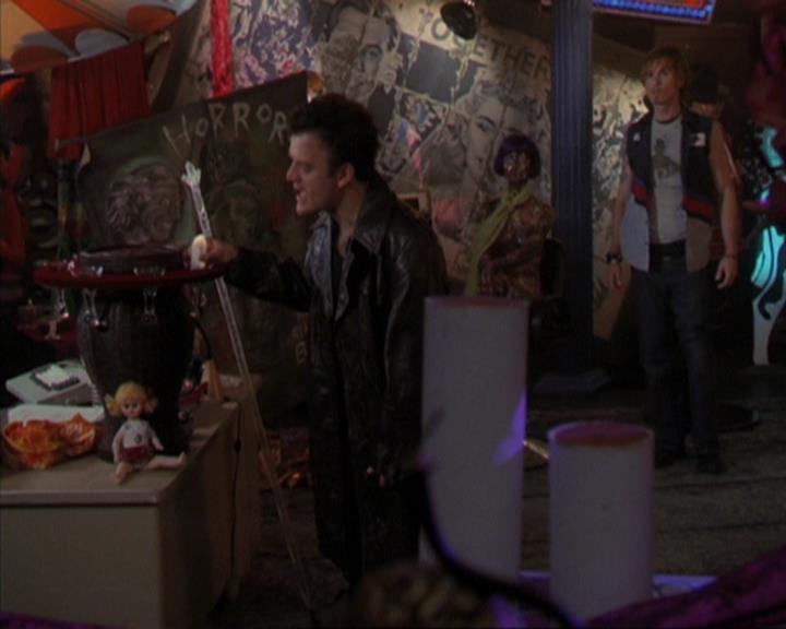 Charmed-Online-dot-318SinFrancisco0407.jpg