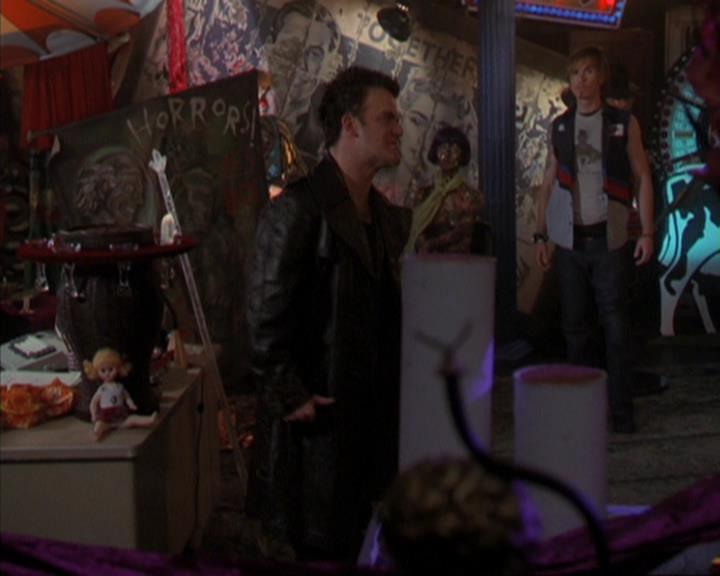 Charmed-Online-dot-318SinFrancisco0408.jpg