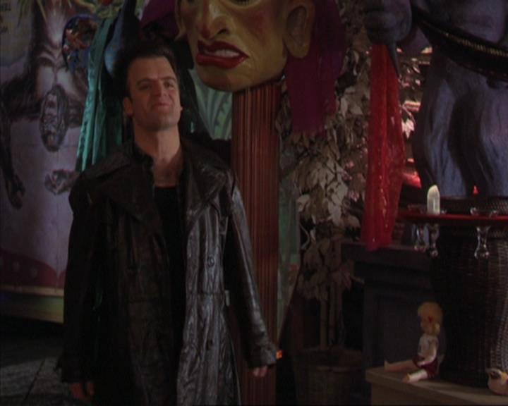 Charmed-Online-dot-318SinFrancisco0410.jpg