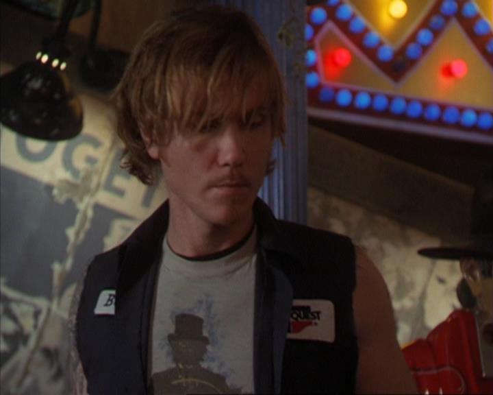 Charmed-Online-dot-318SinFrancisco0411.jpg Charmed-Online-dot-318SinFrancisco0411.jpg