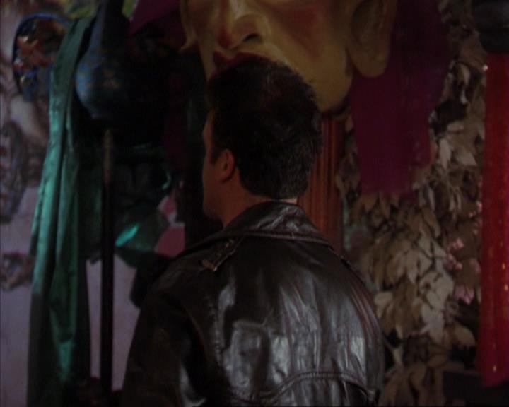 Charmed-Online-dot-318SinFrancisco0417.jpg