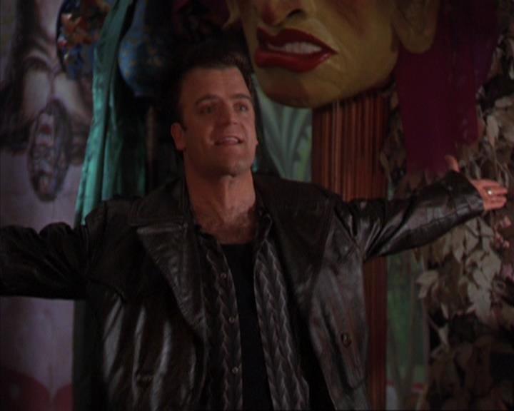 Charmed-Online-dot-318SinFrancisco0419.jpg