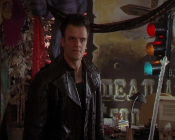 Charmed-Online-dot-318SinFrancisco0423.jpg
