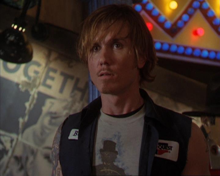 Charmed-Online-dot-318SinFrancisco0425.jpg Charmed-Online-dot-318SinFrancisco0425.jpg