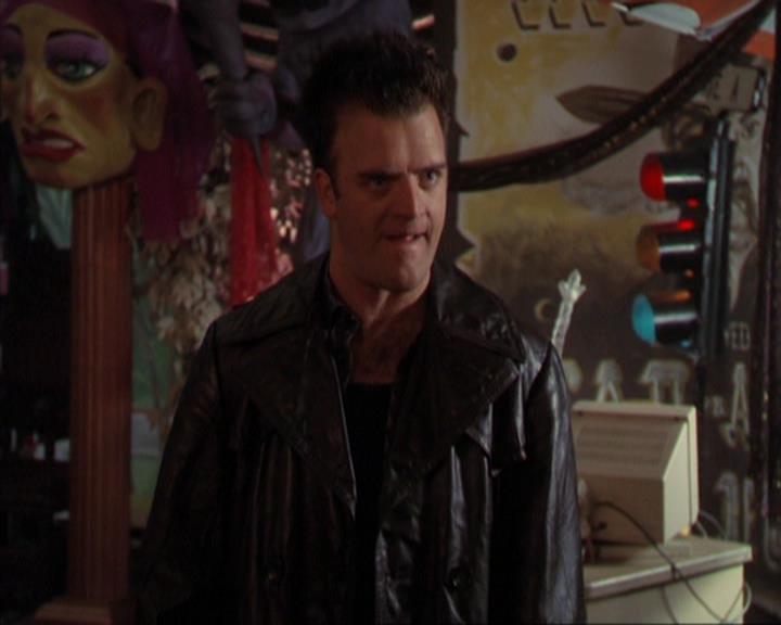 Charmed-Online-dot-318SinFrancisco0428.jpg