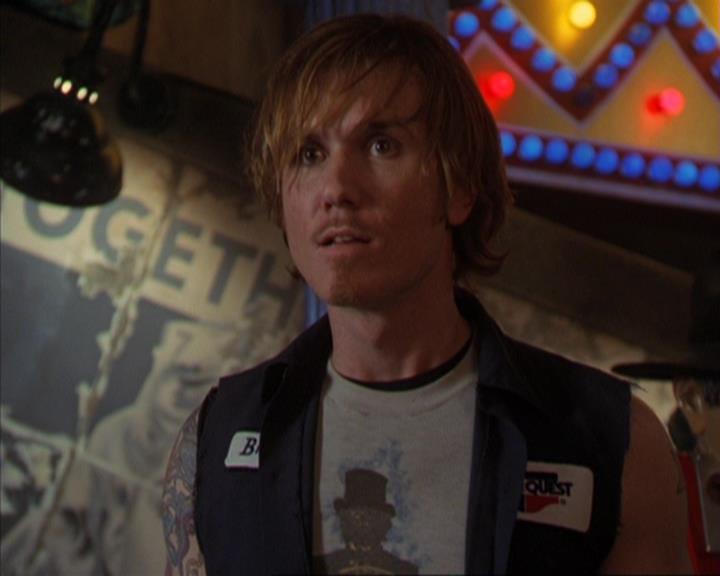 Charmed-Online-dot-318SinFrancisco0434.jpg